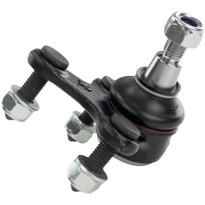 Lower Ball Joint
