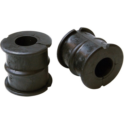 Sway Bar Frame Bushing Or Kit