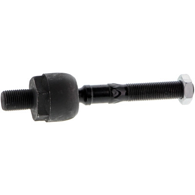 Inner Tie Rod End