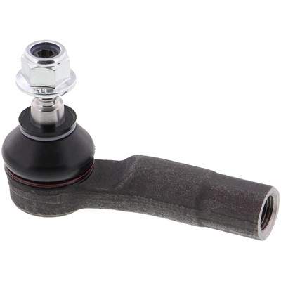 Outer Tie Rod End