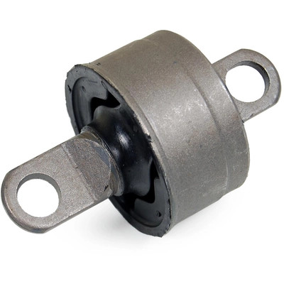 Trailing Arm Bushing