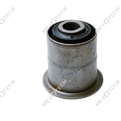 MEVOTECH - MS25411 - Lower Control Arm Bushing Or Kit