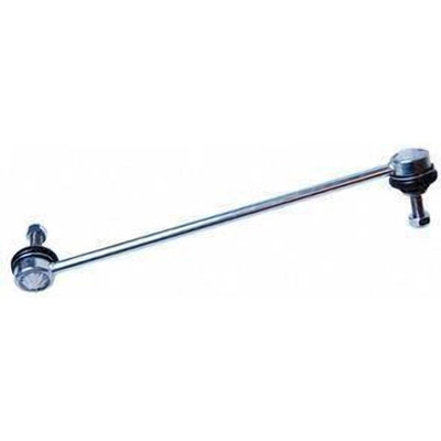 MEVOTECH - MS108184 - Sway Bar Link Or Kit