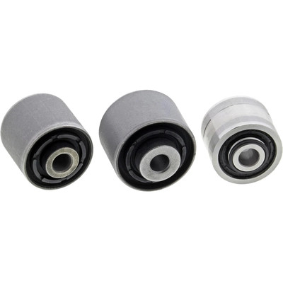 Knuckle Bushing