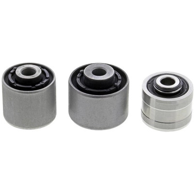 MEVOTECH - MS254285 - Knuckle Bushing