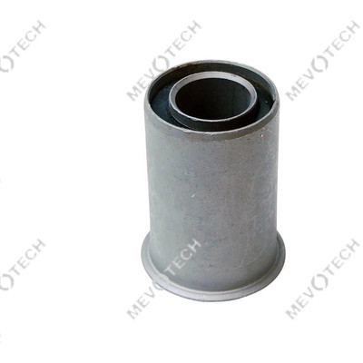 MEVOTECH - MS25486 - Lower Control Arm Bushing Or Kit