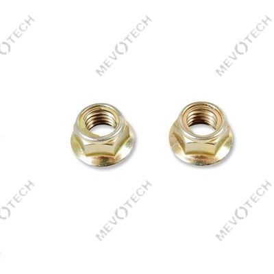 Sway Bar Link Or Kit