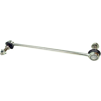MEVOTECH - MS108187 - Sway Bar Link Or Kit