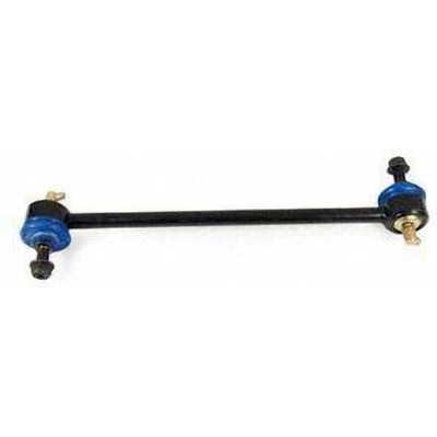 MEVOTECH - MS108148 - Sway Bar Link Or Kit