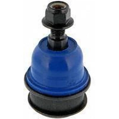 MEVOTECH - MS25503 - Lower Ball Joint