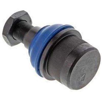 MEVOTECH - MS25532 - Lower Ball Joint
