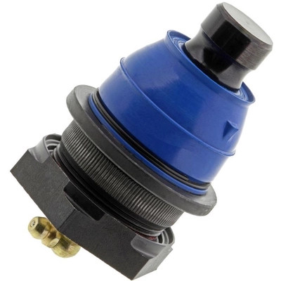 MEVOTECH - MS25511 - Lower Ball Joint