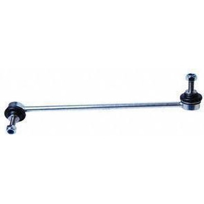MEVOTECH - MS108184 - Sway Bar Link Or Kit