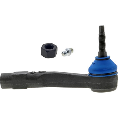 Outer Tie Rod End