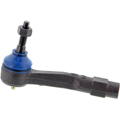 Outer Tie Rod End