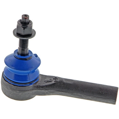 Outer Tie Rod End