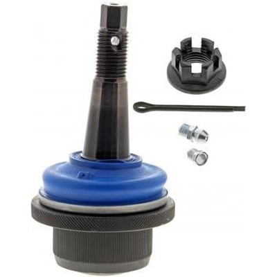 MEVOTECH - MS25575 - Lower Ball Joint