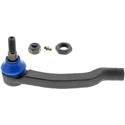 Outer Tie Rod End