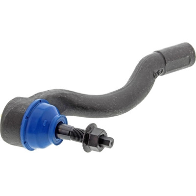 Outer Tie Rod End
