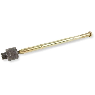 Inner Tie Rod End