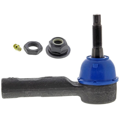 Outer Tie Rod End