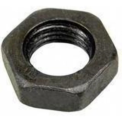 MEVOTECH - MS25706 - Inner Tie Rod End