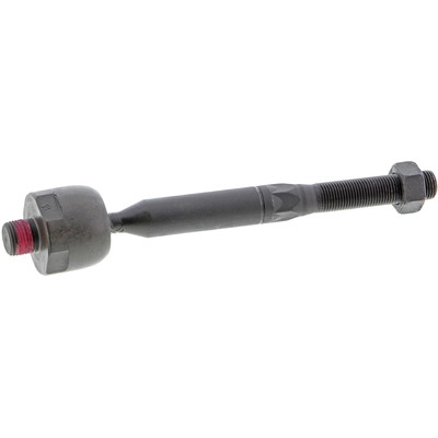 Inner Tie Rod End