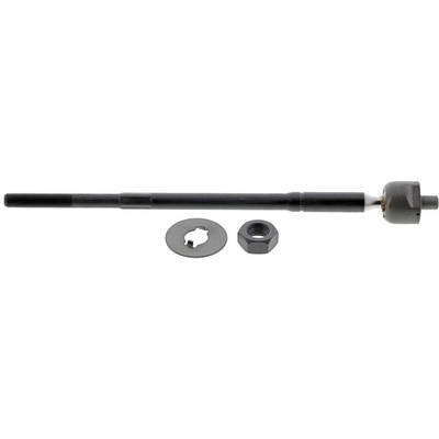 Inner Tie Rod End