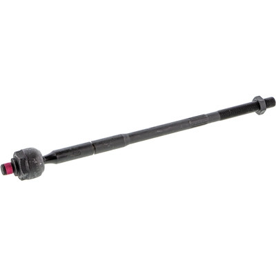 Inner Tie Rod End