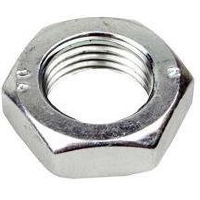 MEVOTECH - MS25722 - Inner Tie Rod End