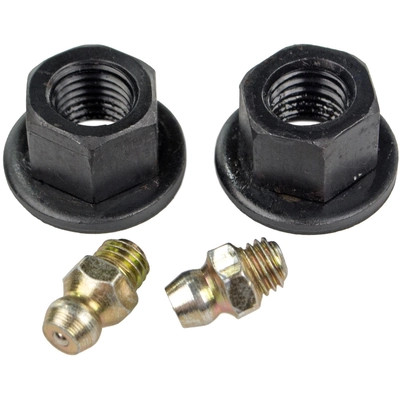 Sway Bar Link Or Kit