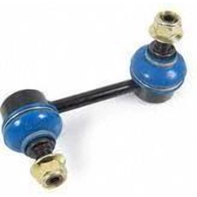 MEVOTECH - MS25811 - Sway Bar Link Or Kit