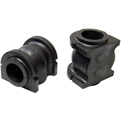 Sway Bar Frame Bushing Or Kit