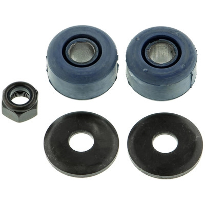 Sway Bar Link Or Kit