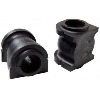 Sway Bar Frame Bushing Or Kit