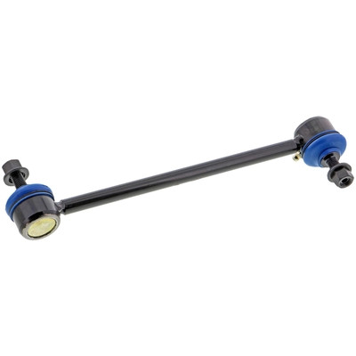Sway Bar Link Or Kit