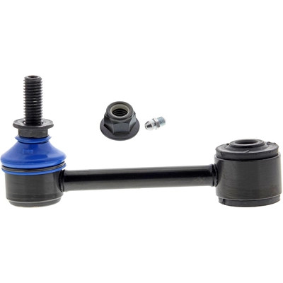 Sway Bar Link Or Kit