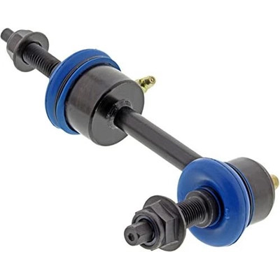 Sway Bar Link Or Kit