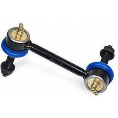 MEVOTECH - MS25879 - Sway Bar Link Or Kit