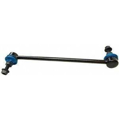 MEVOTECH - MS258114 - Sway Bar Link Or Kit