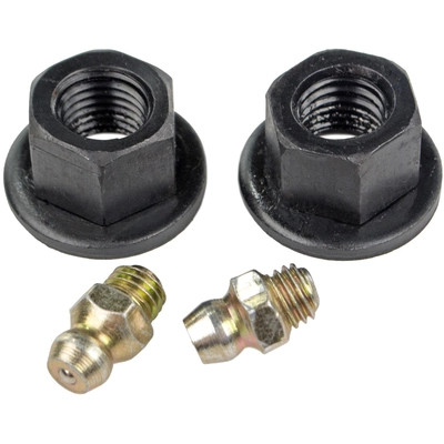 MEVOTECH - MS258121 - Sway Bar Link Or Kit