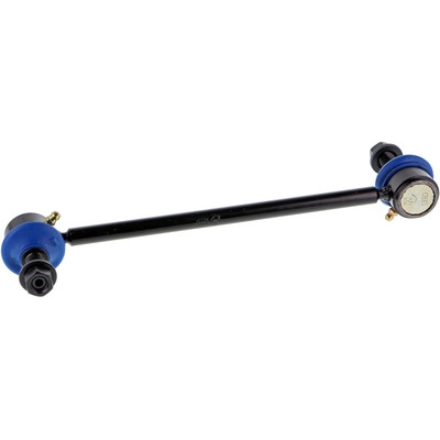 Sway Bar Link Or Kit