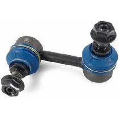 MEVOTECH - MS25850 - Sway Bar Link Or Kit
