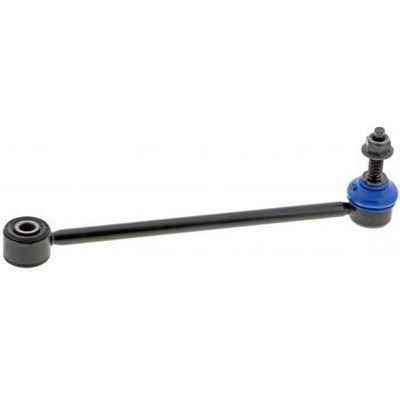Sway Bar Link Or Kit