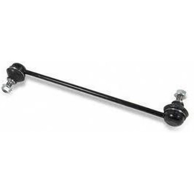 MEVOTECH - MS25812 - Sway Bar Link Or Kit
