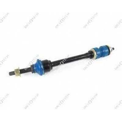 MEVOTECH - MS25808 - Sway Bar Link Or Kit