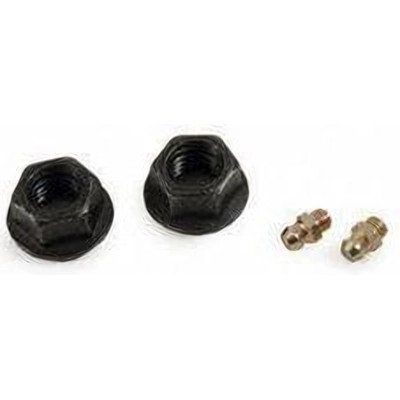 MEVOTECH - MS25868 - Sway Bar Link Or Kit