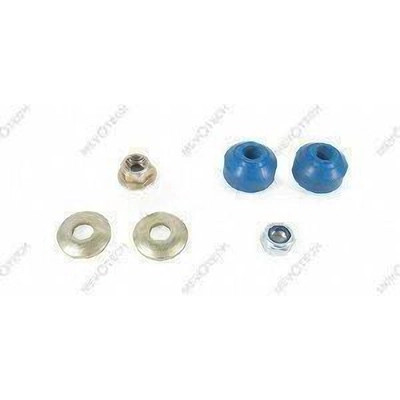 MEVOTECH - MS25808 - Sway Bar Link Or Kit