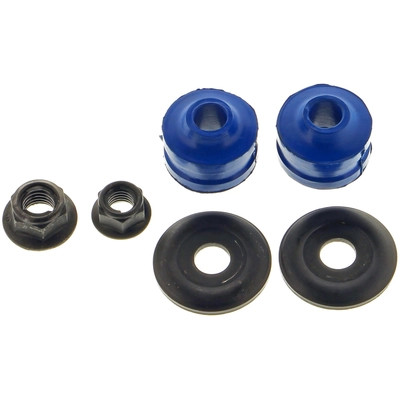 Sway Bar Link Or Kit