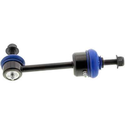 MEVOTECH - MS258155 - Sway Bar Link Or Kit